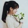 旧人旧事。