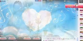 小Gna走走停停主播照片