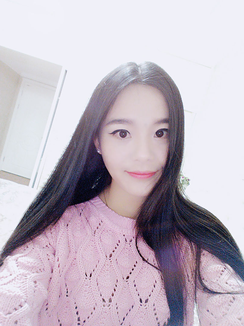 楠宝ooo的主播照片