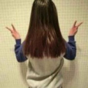 mr龙哥哥