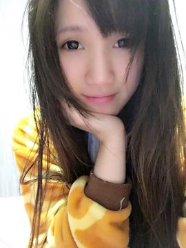 mk美琪宝宝主播照片