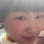我的闺蜜是个神话