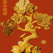 ⭐豹哥