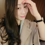 小姨爱❤呆瓜