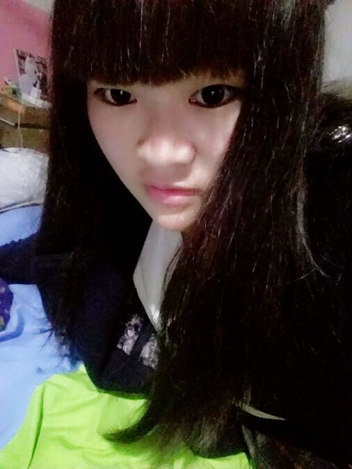 菲儿@⊙_⊙的主播照片