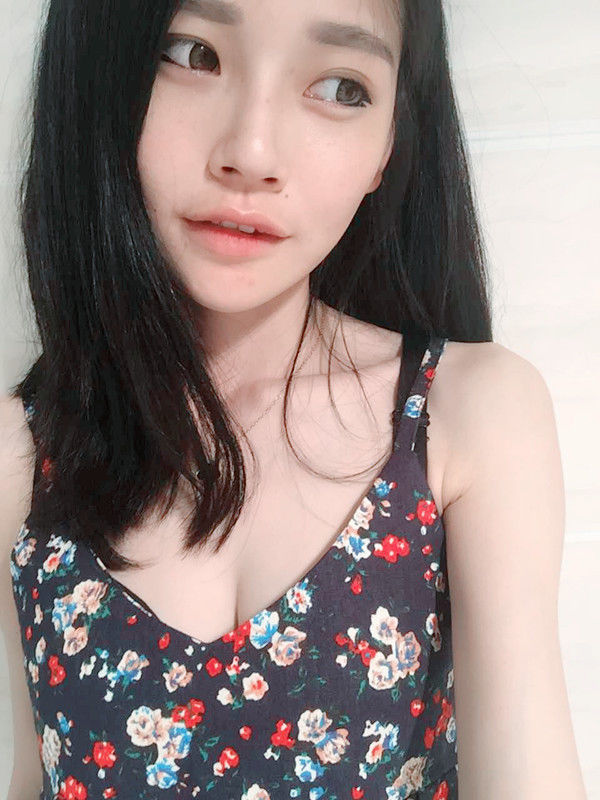 亲切家族的图片