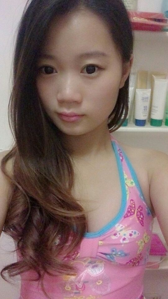 亲切家族的图片