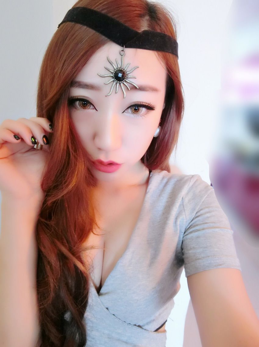 亲切家族的图片