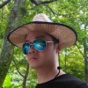 小劉氓