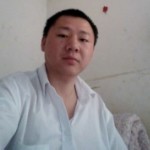 志高远嘱
