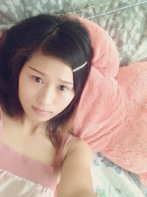 《《《《宝妈**的主播照片