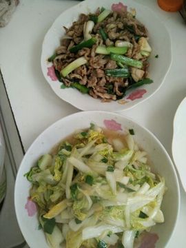 昵称违规，请重新修改主播照片