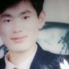 宏哥2a