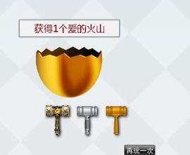 八百米主播照片