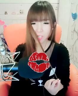 八百米主播照片