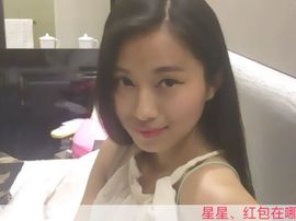温暖🦌主播照片