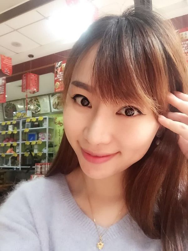 陆小曼s的主播海报