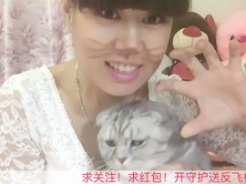 ，，。，。，。，主播照片
