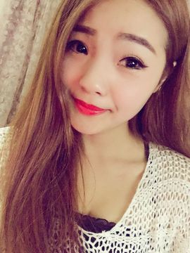 倾城◆倾国＆宝贝君主播照片