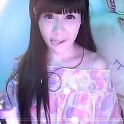 蜜恋★的头像