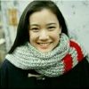 屎奈儿的头像