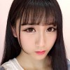雅心baby