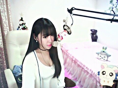 ❥❥鑫鑫ღ的图片