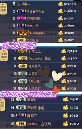 1858★叮当主播照片