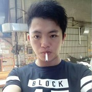 小明想