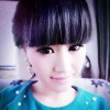 婷宝x1头像