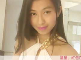 温暖🦌主播照片