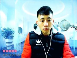 新人-阳阳主播照片