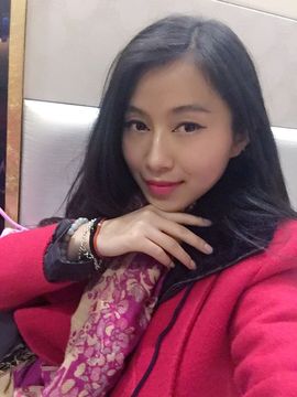 昵称被和谐4558主播照片