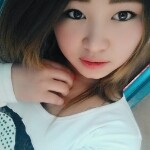 微信_6046680
