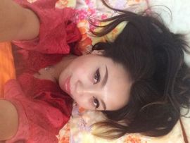 天悦限量版妞妞哥哥主播照片