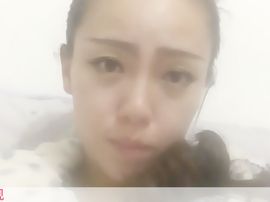 #六公子#主播照片