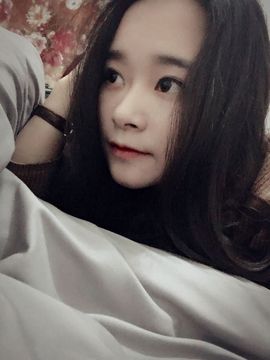 长乐时代_小唐唐主播照片
