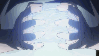 のKillua主播照片