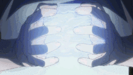 のKillua主播照片