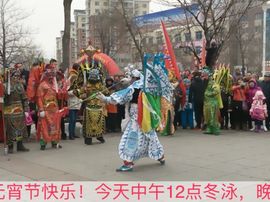 泓一户外主播照片