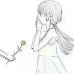 蜡笔小新wawa