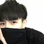 昵称违规，请重新修改
