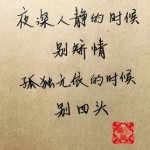 小乐u8海报
