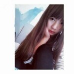 昵称违规，请重新修改