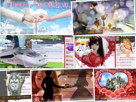 mk美琪宝宝主播照片