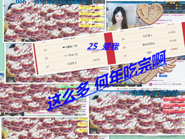 A.Lan★阿兰*主播照片