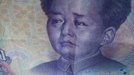 明明找黑客主播照片