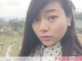 😱……主播照片