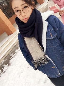 十一女神~主播照片