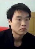 Rock.x主播照片